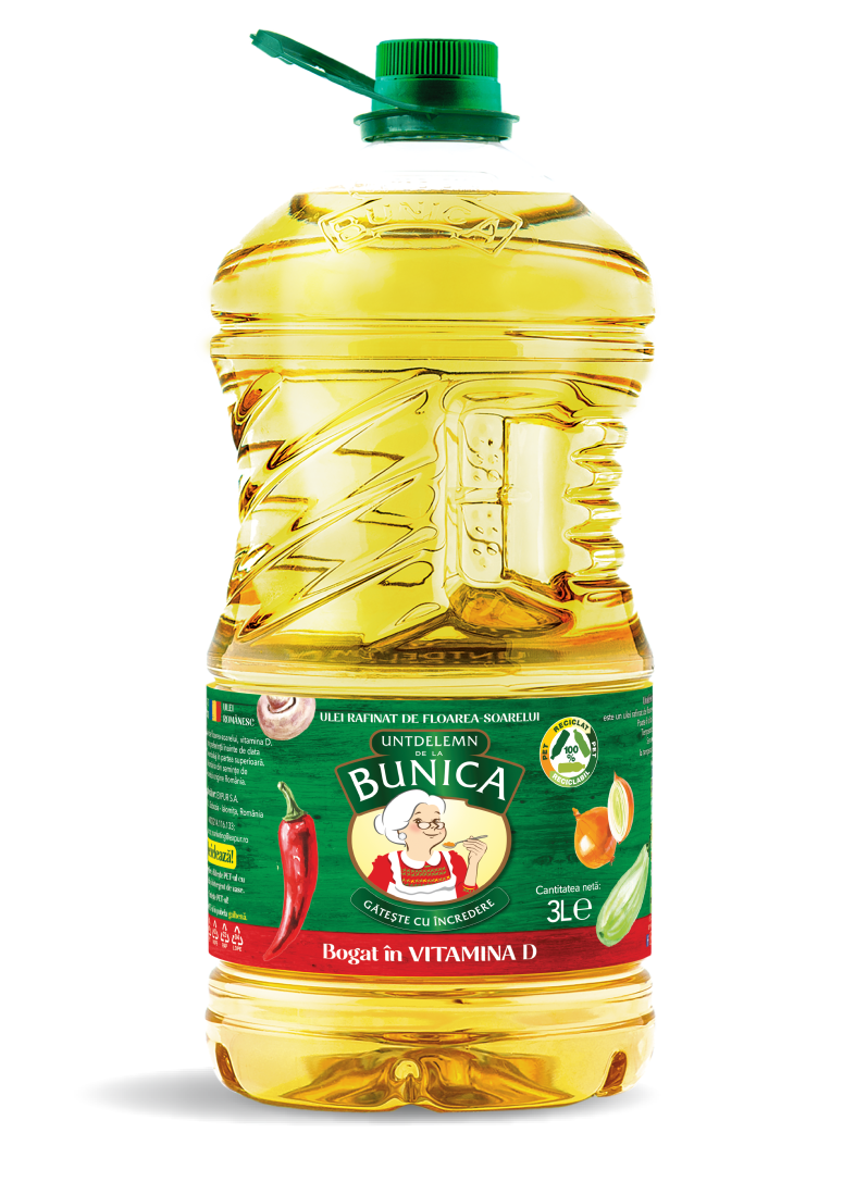 3L
